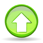 Remonter en haut de page